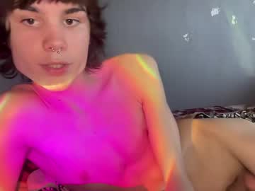 laski twink