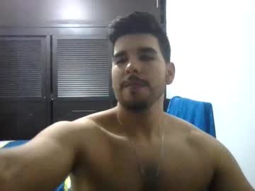latinbeardcali