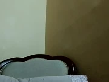 latinhardbbc