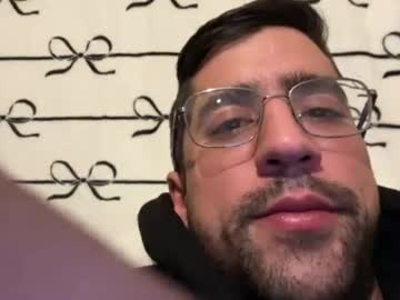 latinloverx9