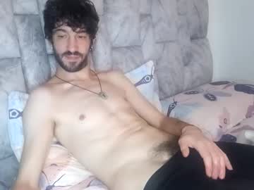 latinlustandfre