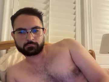 latino whiteboy