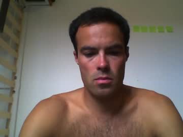 latinocock66666