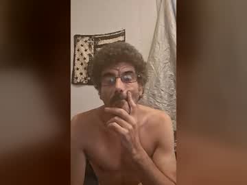 ldeefmolbxfv