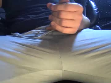 leakyfaucetcumb