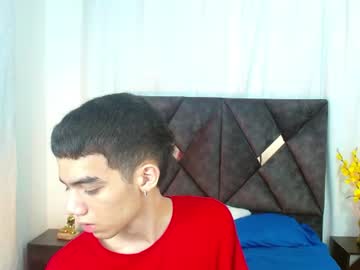 leandrocum18