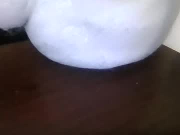leglvr123