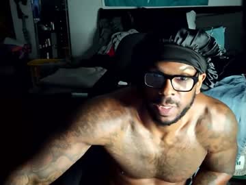 leobrixxx