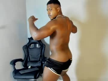 leonardo jones1
