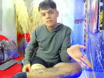 leonel bigcum