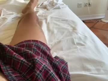 leosexb