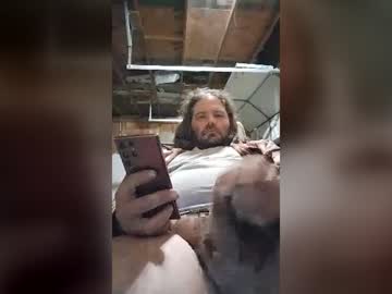 lerbubba86