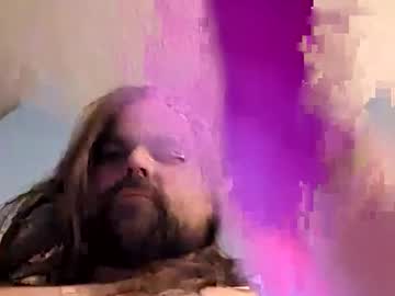 leroyjericho