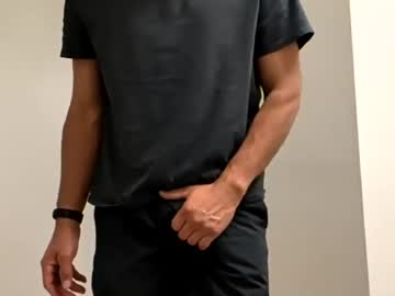 letmesmellyou69