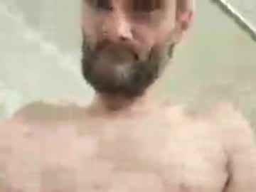 letsgetwets69