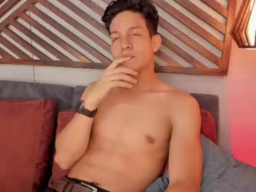 levinfox