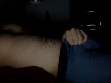 lglglel