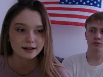 liamhodge