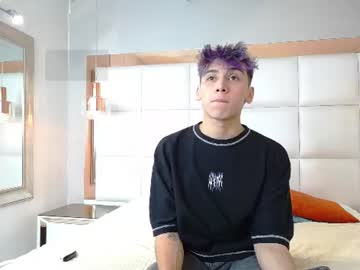 liaml 18 