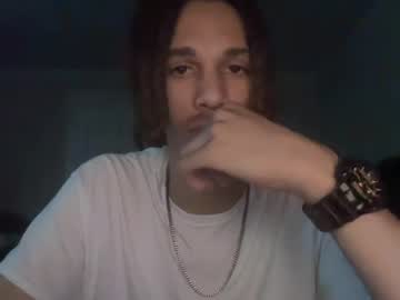 lightskin4you