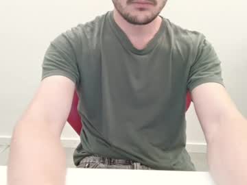 liketocum934