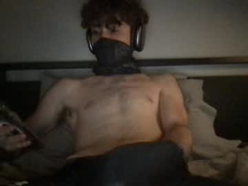 lilbrocj