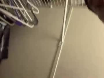 lilcockmam