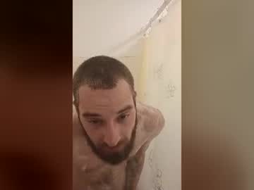 lildennis96
