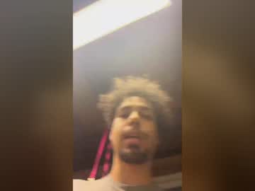 lilgomezz6