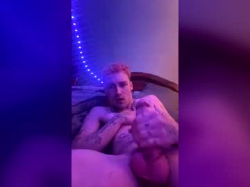 lilmbm29officia
