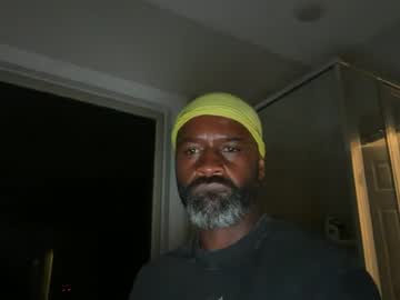 lilnasty100