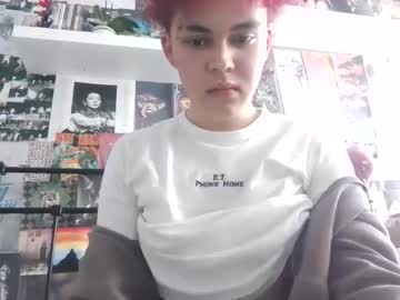 lilsluttyfemboy