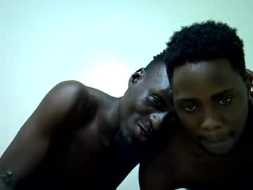 lilstunners