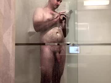 lilthicker