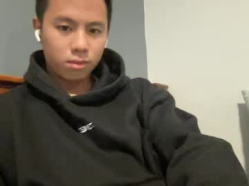 limlimdimsim
