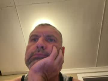 littledave40