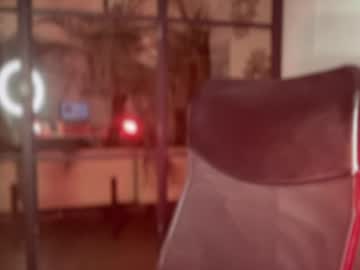 littlejacob777