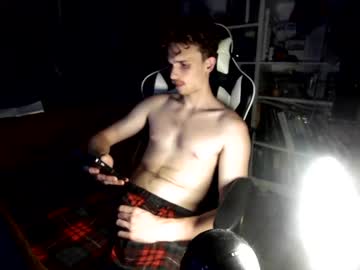 littleswitchb