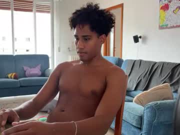 livewithlokkkki