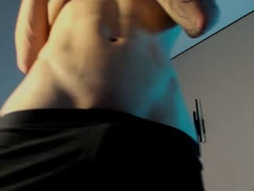lle0n