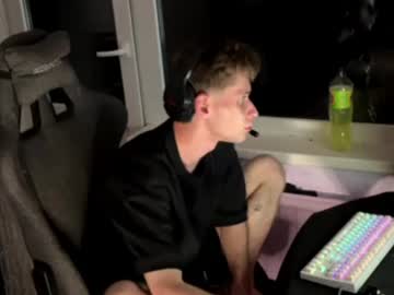 llgnore