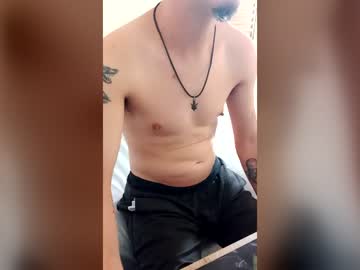 lml5678