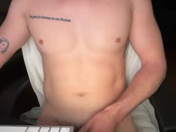 lnyngg