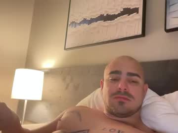 loco20188