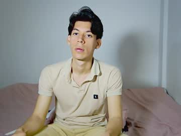 logan 333