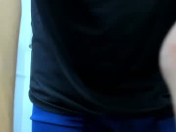 logan  jake