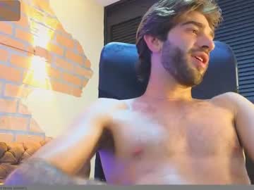 logan cruz01