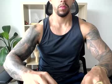 loganhod