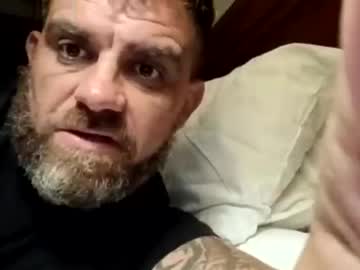 lokeyjd11