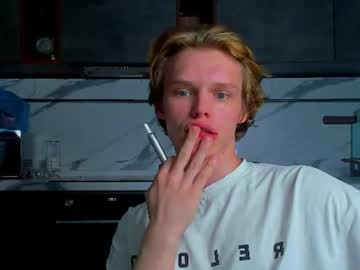 lolkendowson